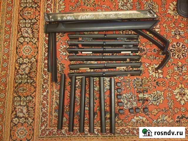 Шторки седан bmw e34 m5 бмв е34 м5 Таганрог - изображение 1