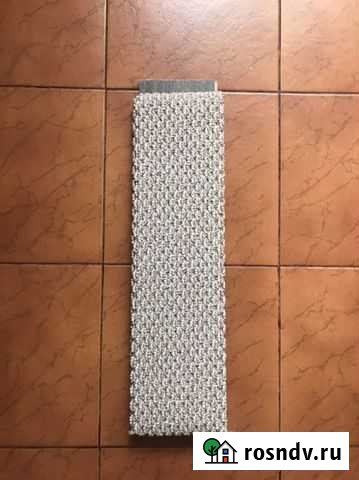 Когтеточка Йошкар-Ола - изображение 1