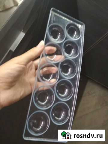 Полки, ящики, аксессуары, з/ч холодильника Indesit Тула - изображение 1