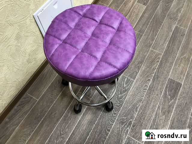 Стул мастера Ижевск - изображение 1