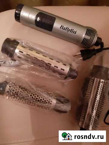 Фен Чита - изображение 1