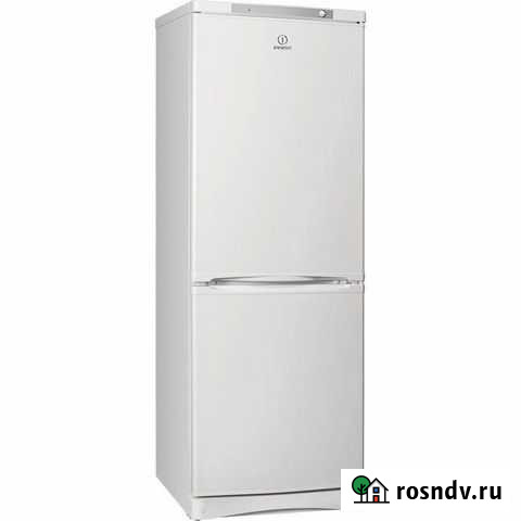 Ремонт холодильников и стиральных машин. Выезд Кузнецк - изображение 1