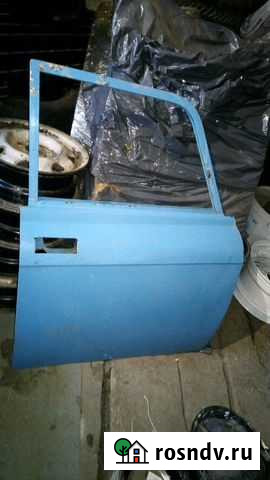 Иж пирожок Мценск - изображение 1