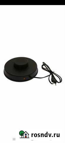 Электроподогреватель поилок Боровск - изображение 1