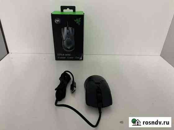Мышь Razer Viper Mini Оренбург