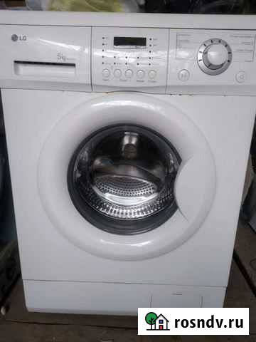 Ремонт стиральных машин Махачкала - изображение 1