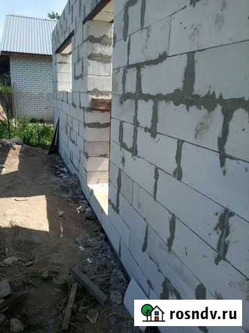 Строительство и ремонт Ковров - изображение 1