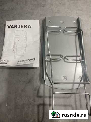 Держатель для утюга Нефтеюганск - изображение 1