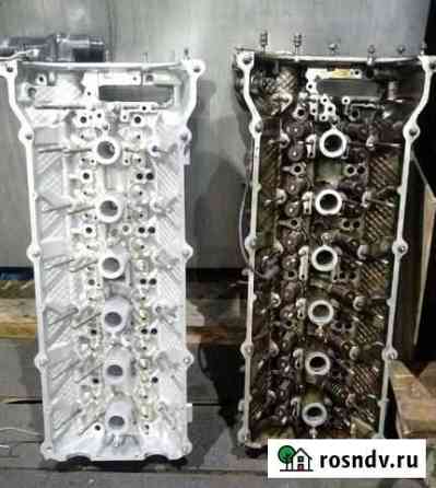 Мойка двигателей, коробок легковой и грузовой техн Нальчик