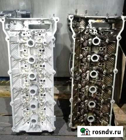 Мойка двигателей, коробок легковой и грузовой техн Нальчик - изображение 1