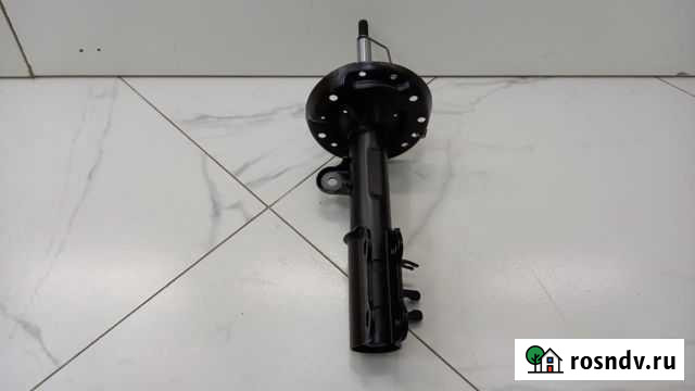 Амортиз перед R Aveo T300 Набережные Челны - изображение 1