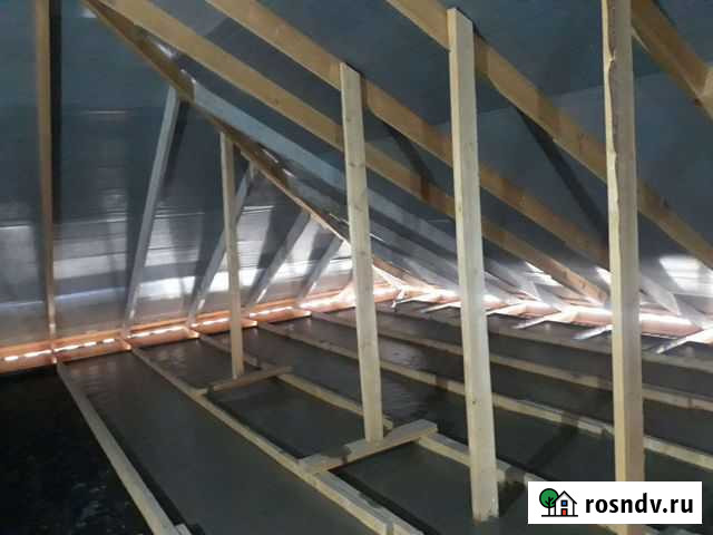 Пенобетон Грозный - изображение 1