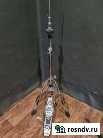 Tama SM5W stage master hardware KIT Красноярск - изображение 1