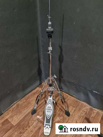 Tama SM5W stage master hardware KIT Красноярск - изображение 1