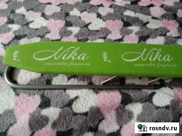 Новая мини Санкт-Петербург - изображение 1