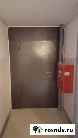 Перегородка в карман Самара - изображение 1