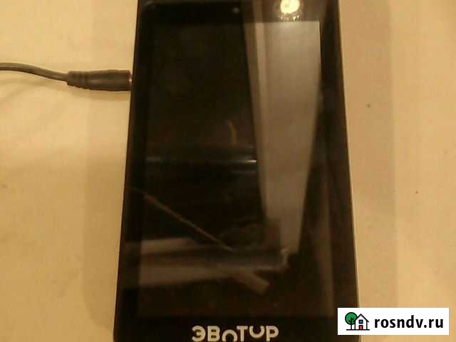 Эвотор5 Липецк - изображение 1