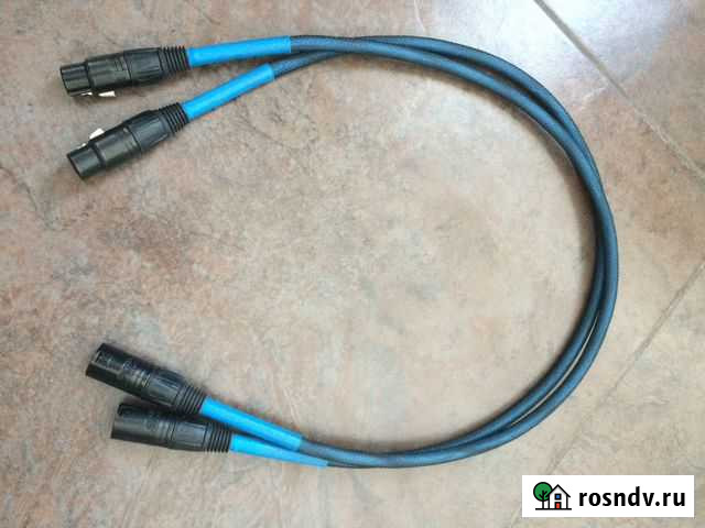 Siltech SQ-88 Classic Хабаровск - изображение 1