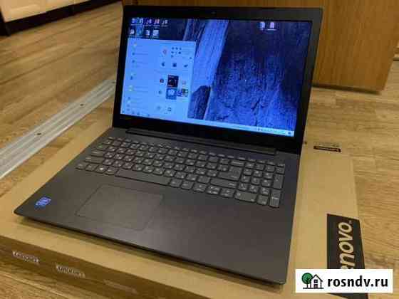 Lenovo ideapad 320-15iap Гатчина