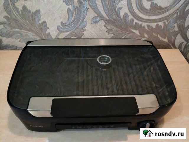 Аэрогриль филипс Нижний Новгород - изображение 1