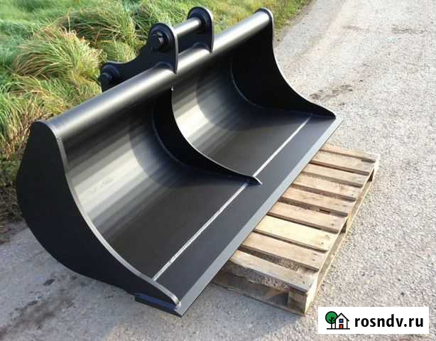 Усиленный для экскаватора CAT 325 Ульяновск - изображение 1