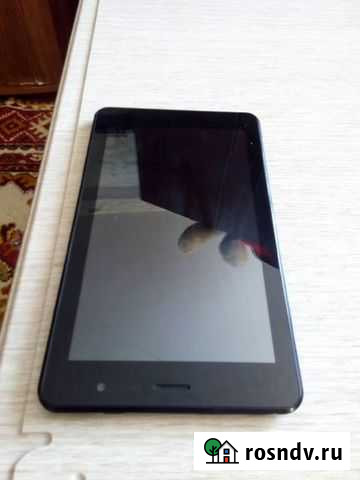 Планшет Explay IconBit Курган - изображение 1