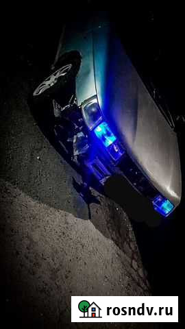 Выкуп запчастей на авто Екатеринбург - изображение 1