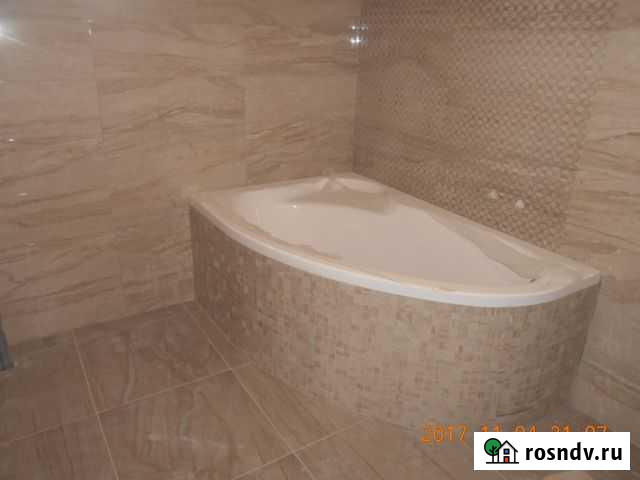 Отделотделочные работы и ремонт Лиски - изображение 1