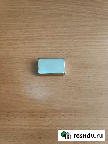 Магнит неодимовый Тимашевск - изображение 1