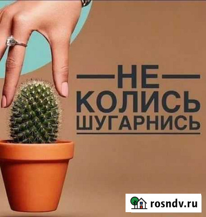 Услуги шугаринга в Ленинградском районе Калининград - изображение 1