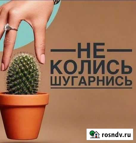 Услуги шугаринга в Ленинградском районе Калининград - изображение 1