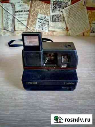 Polaroid Impulse Нижний Новгород