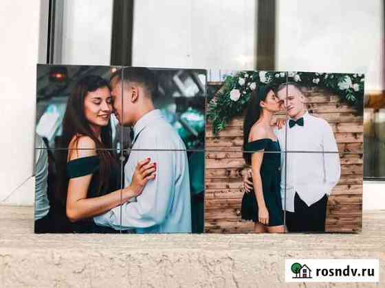 Фотокуб-трансформер/330 Екатеринбург