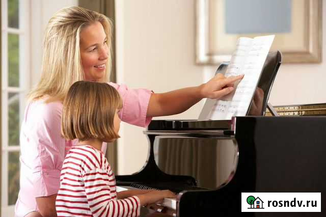 Цифровое фортепиано Подходит для обучения в аренду Калуга - изображение 1