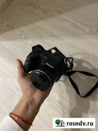 Фотоаппарат sony dsc hx300 Астрахань