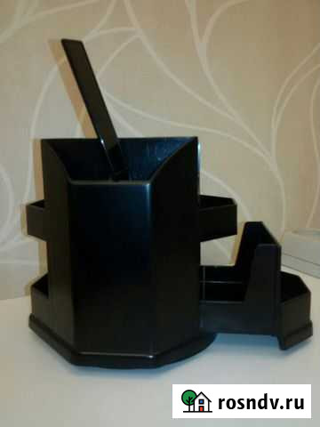 Для канцелярских принадлежностей Мурманск - изображение 1