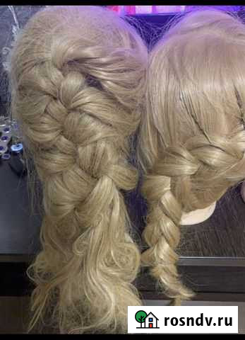 Болванки для учебы Москва - изображение 1