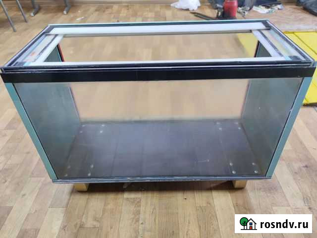 Террариум Сургут - изображение 1