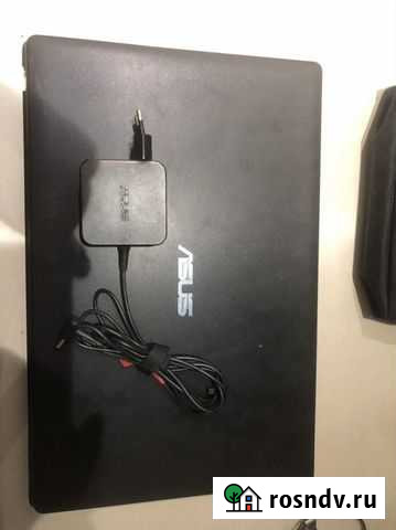 Ноутбук Николо-Березовка - изображение 1