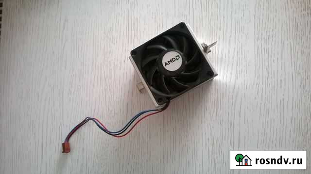 Продаю процессор, видео карта, пам Воронеж - изображение 1