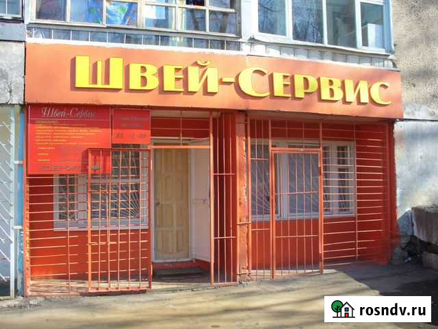 Ремонт швейных машин на дому Саранск - изображение 1