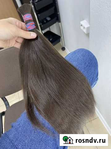 Волосы для наращивания Чита - изображение 1