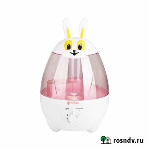 Увлажнитель Омск - изображение 1