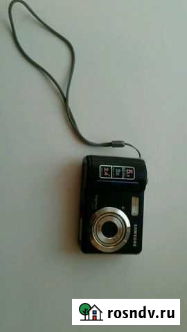 Фотоаппарат Курск - изображение 1