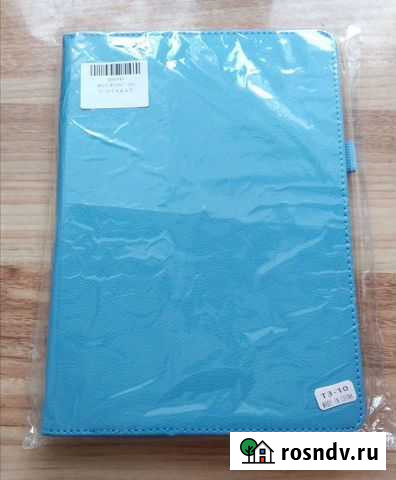 Чехол для планшета Huawei MediaPad T3 9,6 дюймов Тольятти - изображение 1