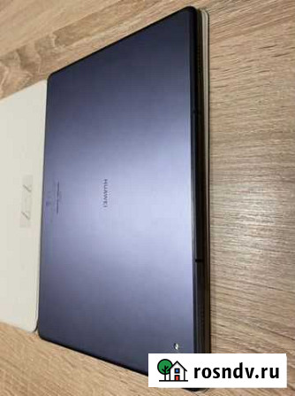 Huawei mediapad m6 10.8 Пермь - изображение 1