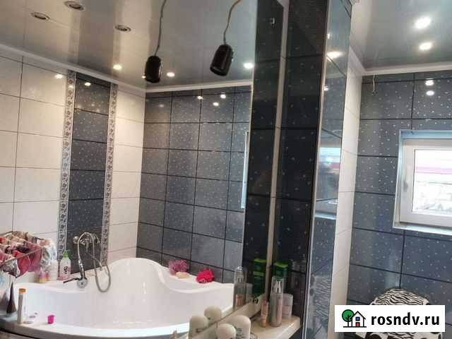 Отделочные работы Калуга - изображение 1