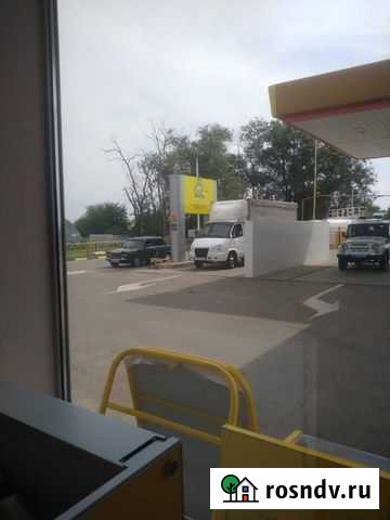 Грузоперевозки. Услуги грузчиков. Профессионально Ставрополь - изображение 1