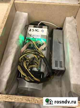Фланец для asic-майнера 120мм Санкт-Петербург