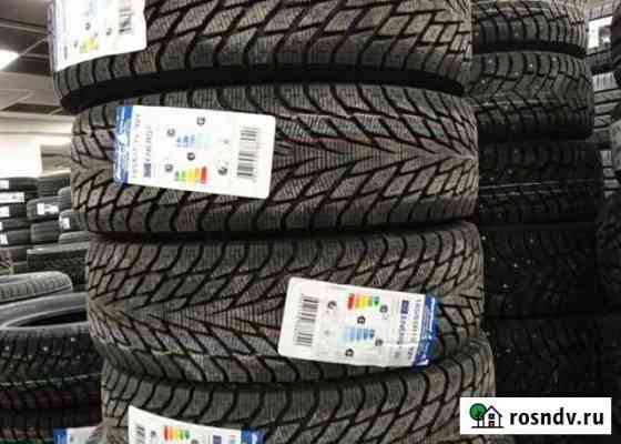 Cordiant 185/65 R15, 4 шт Тверь